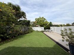 Bedok Park (D16), Semi-Detached #578715401